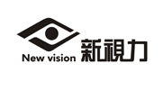 天利来科技
