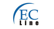 EC LINE